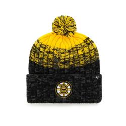 47 Brand Čepice NHL Cascade