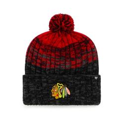 47 Brand Čepice NHL Cascade