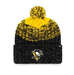 47 Brand Čepice NHL Cascade