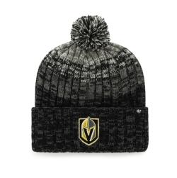 47 Brand Čepice NHL Cascade