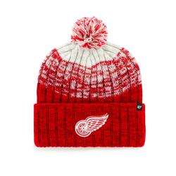 47 Brand Čiapka NHL Cascade