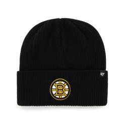 47 Brand Čepice NHL Chain Stitch Cuff SR