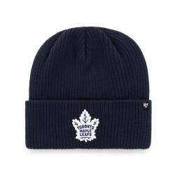 47 Brand Čepice NHL Chain Stitch Cuff SR