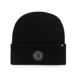 47 Brand Čepice NHL Haymaker Cuff SR