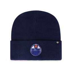 47 Brand Čepice NHL Haymaker Cuff SR