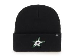 47 Brand Čepice NHL Haymaker SR