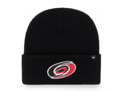 47 Brand Čepice NHL Haymaker SR