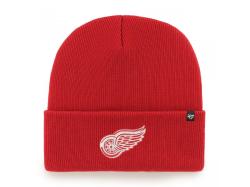 47 Brand Čepice NHL Haymaker SR 47 Brand Čepice NHL Haymaker SR