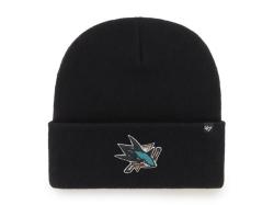 47 Brand Čepice NHL Haymaker SR