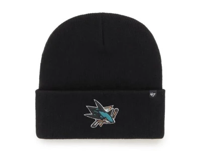 47 Brand Čepice NHL Haymaker SR