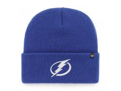 47 Brand Čepice NHL Haymaker SR
