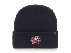 47 Brand Čepice NHL Haymaker SR
