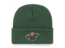 47 Brand Čepice NHL Haymaker SR