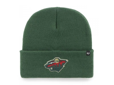 47 Brand Čepice NHL Haymaker SR