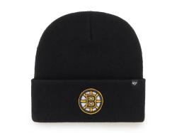 47 Brand Čepice NHL Haymaker SR