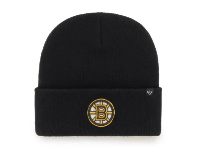 47 Brand Čepice NHL Haymaker SR 47 Brand Čepice NHL Haymaker SR