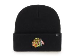 47 Brand Čepice NHL Haymaker SR