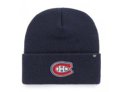 47 Brand Čepice NHL Haymaker SR