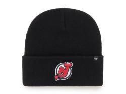 47 Brand Čepice NHL Haymaker SR