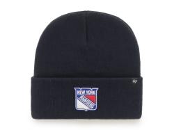 47 Brand Čepice NHL Haymaker SR