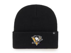 47 Brand Čepice NHL Haymaker SR