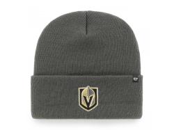 47 Brand Čepice NHL Haymaker SR