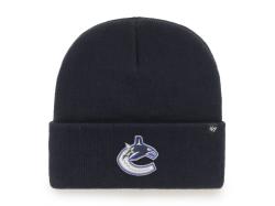 47 Brand Čepice NHL Haymaker SR