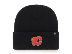 47 Brand Čepice NHL Haymaker SR