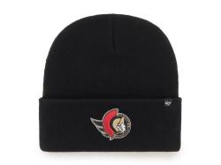 47 Brand Čepice NHL Haymaker SR