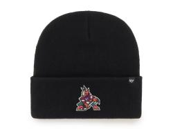 47 Brand Čepice NHL Haymaker SR