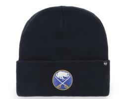 47 Brand Čepice NHL Haymaker SR