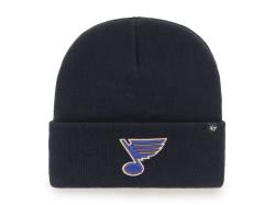 47 Brand Čepice NHL Haymaker SR