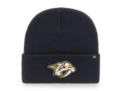 47 Brand Čepice NHL Haymaker SR
