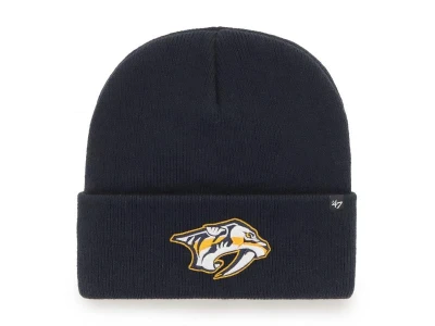 47 Brand Čepice NHL Haymaker SR