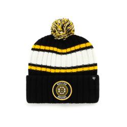 47 Brand Čepice NHL Plateau Cuff SR