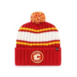 47 Brand Čepice NHL Plateau Cuff SR