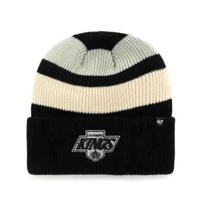 47 Brand Čepice NHL Vintage Clubhouse SR