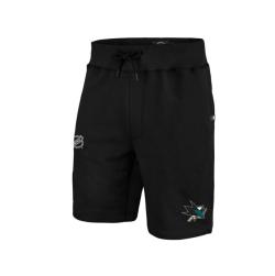 47 Brand Kraťasy NHL Helix