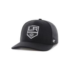 47 Brand Kšiltovka NHL Contender SR