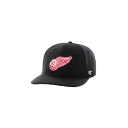 47 Brand Kšiltovka NHL Contender SR