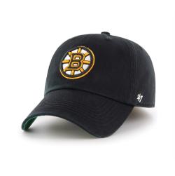47 Brand Kšiltovka NHL Franchise