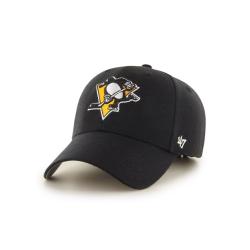 47 Brand Kšiltovka NHL MVP Ballpark SR