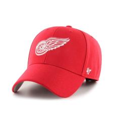 47 Brand Kšiltovka NHL MVP Ballpark SR