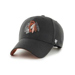 47 Brand Kšiltovka NHL MVP Ballpark SR