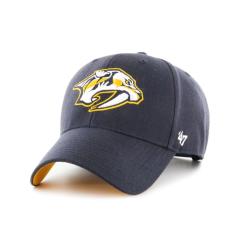 47 Brand Kšiltovka NHL MVP Ballpark SR