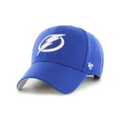 47 Brand Kšiltovka NHL MVP Ballpark SR 47 Brand Kšiltovka NHL MVP Ballpark SR