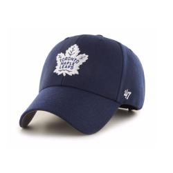 47 Brand Kšiltovka NHL MVP Cap Color SR