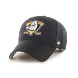 47 Brand Kšiltovka NHL MVP Cap SR 47 Brand Kšiltovka NHL MVP Cap SR