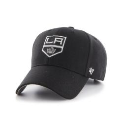 47 Brand Kšiltovka NHL MVP Cap SR