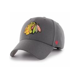 47 Brand Kšiltovka NHL MVP Cap SR